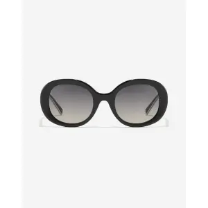 Lunettes de soleil femme Hawkers Atrani image-1