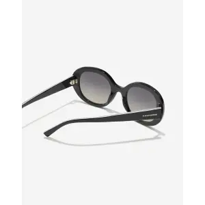 Lunettes de soleil femme Hawkers Atrani image-2