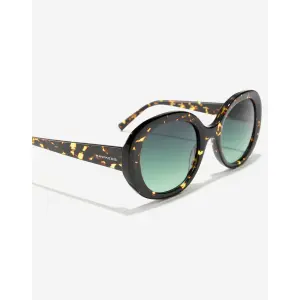 Lunettes de soleil femme Hawkers Atrani