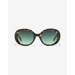 Lunettes de soleil femme Hawkers Atrani image-1