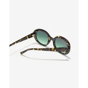 Lunettes de soleil femme Hawkers Atrani image-2