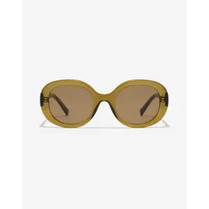 Lunettes de soleil femme Hawkers Atrani image-1