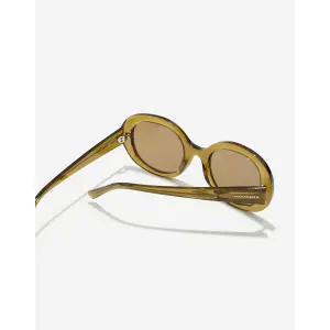 Lunettes de soleil femme Hawkers Atrani image-2