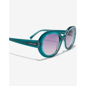 Lunettes de soleil femme Hawkers Atrani