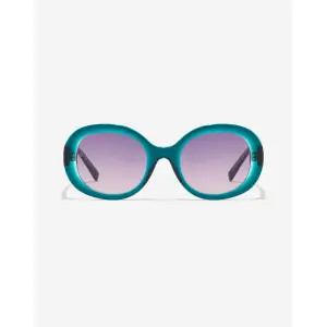 Lunettes de soleil femme Hawkers Atrani image-1