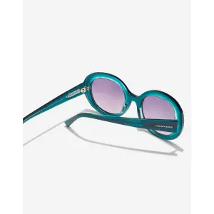 Lunettes de soleil femme Hawkers Atrani image-2