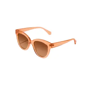 Women's sunglasses Hawkers Audrey