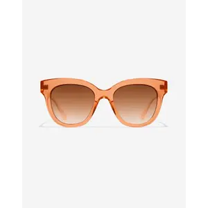 Women's sunglasses Hawkers Audrey image-1