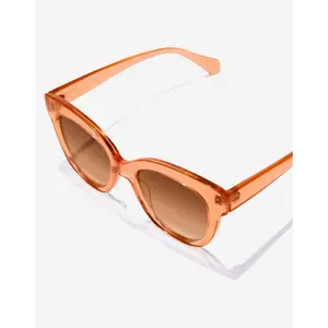 Women's sunglasses Hawkers Audrey image-2