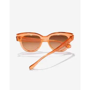 Women's sunglasses Hawkers Audrey image-3