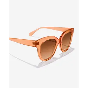 Women's sunglasses Hawkers Audrey image-4