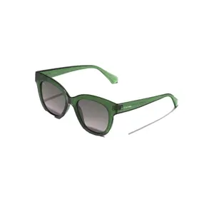 Women's sunglasses Hawkers Audrey Raw image-2