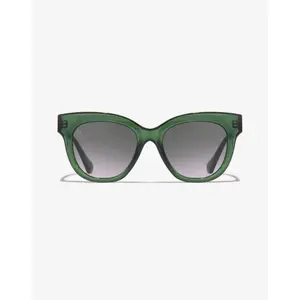 Women's sunglasses Hawkers Audrey Raw