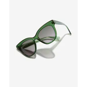 Women's sunglasses Hawkers Audrey Raw image-3