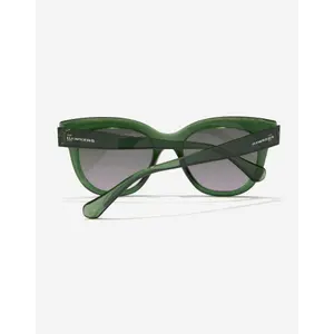 Women's sunglasses Hawkers Audrey Raw image-1