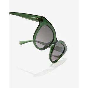 Women's sunglasses Hawkers Audrey Raw image-4
