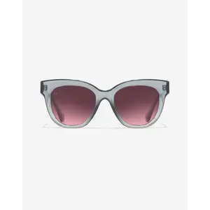 Women's sunglasses Hawkers Audrey Raw image-1