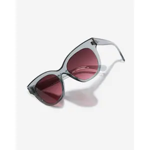 Women's sunglasses Hawkers Audrey Raw image-2