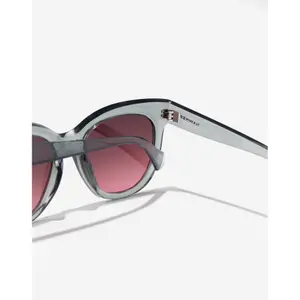 Women's sunglasses Hawkers Audrey Raw image-3