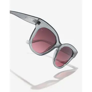 Women's sunglasses Hawkers Audrey Raw image-4