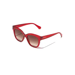 Women's sunglasses Hawkers Audrey Raw