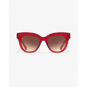 Women's sunglasses Hawkers Audrey Raw image-1