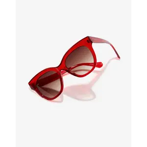 Women's sunglasses Hawkers Audrey Raw image-2