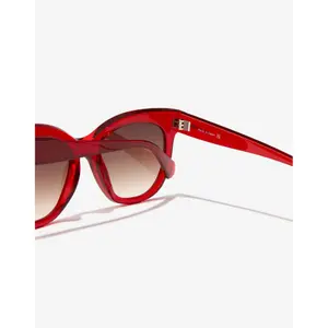 Women's sunglasses Hawkers Audrey Raw image-3