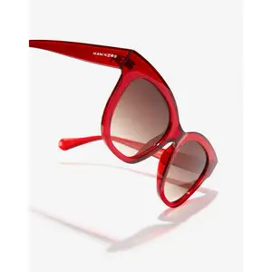 Women's sunglasses Hawkers Audrey Raw image-4