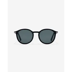 Gafas de sol Hawkers Pierre Gasly X Hawkers image-1