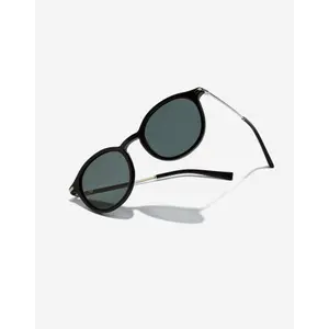 Gafas de sol Hawkers Pierre Gasly X Hawkers image-2