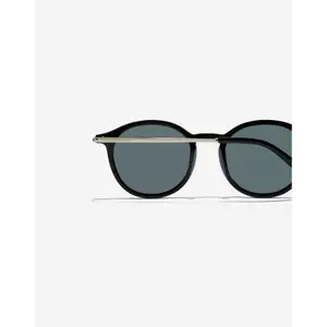 Gafas de sol Hawkers Pierre Gasly X Hawkers image-3