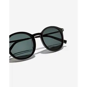 Gafas de sol Hawkers Pierre Gasly X Hawkers image-4