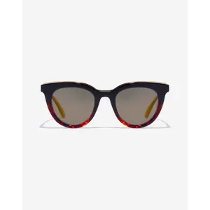 Women's sunglasses Hawkers Bella