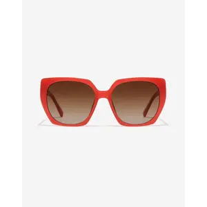 Women's sunglasses Hawkers Boujee Eco image-1