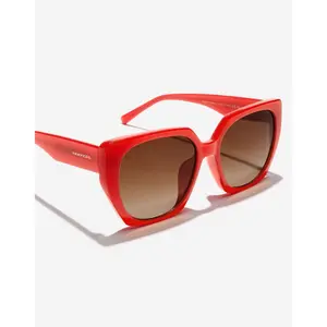 Women's sunglasses Hawkers Boujee Eco image-4