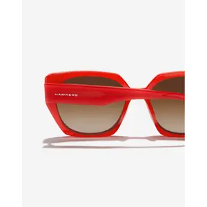 Women's sunglasses Hawkers Boujee Eco image-6