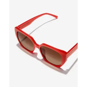 Women's sunglasses Hawkers Boujee Eco image-5