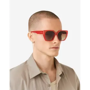 Women's sunglasses Hawkers Boujee Eco image-2