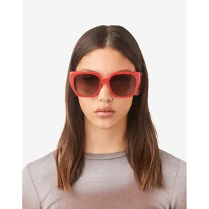 Women's sunglasses Hawkers Boujee Eco image-3