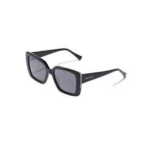 Women's sunglasses Hawkers Chazara image-1