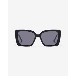 Women's sunglasses Hawkers Chazara