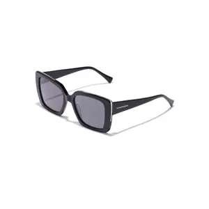 Lunettes de soleil femme Hawkers Chazara