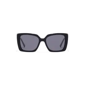 Lunettes de soleil femme Hawkers Chazara image-1
