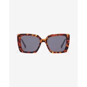 Women's sunglasses Hawkers Chazara image-1