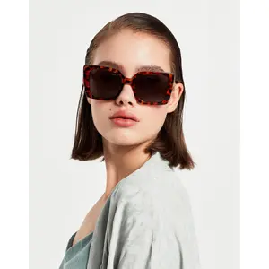 Women's sunglasses Hawkers Chazara image-2