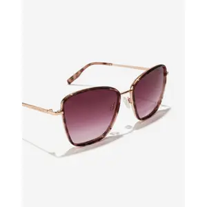 Női napszemüveg Hawkers Chill image-3