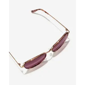 Női napszemüveg Hawkers Chill image-4