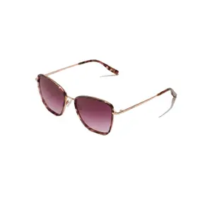 Women's sunglasses Hawkers Chill image-2