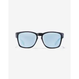 Lunettes de soleil en fibre de carbone Hawkers Core Raw image-1